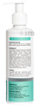 DHI Daily Nourishing Shampoo thumbnail