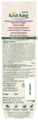 Emami Organic Rosemary Shampoo Shampoo with Tulsi thumbnail