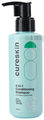 Cureskin 2 in 1 Conditioning Shampoo thumbnail