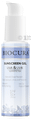 Biocura Sunscreen Gel SPF 50 PA+++ thumbnail