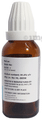 MB Petroleum Dilution 30 thumbnail