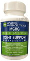 Morten Nutraceuticals Mchc Premium Joint Support Nutraceutical thumbnail