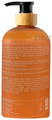 Beauty Garage Combo Pack of Shea Retention Shampoo & Shea Retention Conditioner (750ml Each) thumbnail
