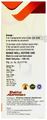 Shekhar Adarsh Liver-G Syrup thumbnail
