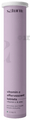 Saturn Effervescent Tablet Vitamin C thumbnail
