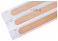 Thyrocare Tongue Depressor 6inch thumbnail