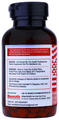 Ayuway Melatonin 10mg Tablets (90 Each) thumbnail