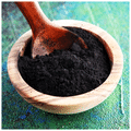 Stamio Activated Charcoal Powder thumbnail