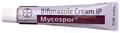 Mycospor Cream thumbnail