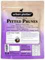 Urban Platter Dried Pitted Prunes thumbnail