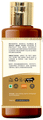 Khadi Care Herbal Sandal Body Wash thumbnail