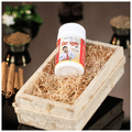 Sachdeva Pet Sudha Churna (100gm Each) thumbnail