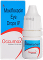 Occumox Eye Drop thumbnail