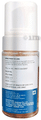 ForMen Foam Based Intimate Wash | Anti Bacterial, Anti Fungal thumbnail