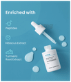 Mfine 1.5% Hyaluronic Acid Serum thumbnail