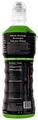 Hungr'Ade by Hidden Hungr Sports Drink Green Apple thumbnail