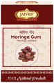 Jaived Ayurveda Moringa Drumstick Tree Gum | Supports Joint Health & Reduces Inflammation thumbnail