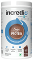 Incredio By Healthkart Lean Protien Chocolate thumbnail