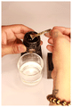 Jolly Shilajit Gold Resin thumbnail