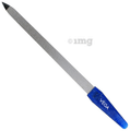 Vega NF8-BL Nail File thumbnail