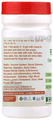 Purndhenu Sahjan (Moringa) Churna thumbnail