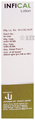 Infical Lotion (100ml Each) thumbnail