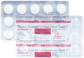 Evimeto 50 Tablet PR thumbnail