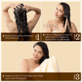 La Pink Methi Dana 8-in-1 Conditioner thumbnail