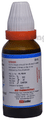 Kent's K4 Cholesterol Oral Drops thumbnail