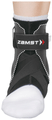 Zamst A2DX Ankle Support Left Small thumbnail
