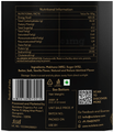 Nutslane Candy Caramel Makhana thumbnail