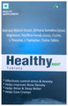 Healthy Night Tablet thumbnail