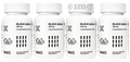 DailyX Black Garlic 500mg Veg Capsule (60 Each) thumbnail