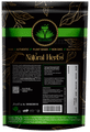 Sai Herbs Pomegranate Buds Powder thumbnail