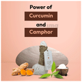 Balance Ayurveda The Balance Pain Relief Potli thumbnail