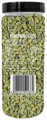 Chef Urbano Pumpkin Seeds thumbnail