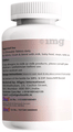 Blistrum Colostrum Chewable Tablet (60 Each) thumbnail