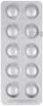 Ovafem Plus Tablet thumbnail