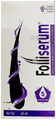 Folliserum Targeted Hair Growth Concentrate thumbnail