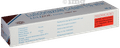 Lulizol Cream thumbnail