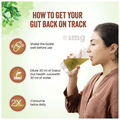 Dabur Gut Health Juice thumbnail