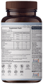 Miduty Estrogen Balance DIM-Vitex-Hormonal Balance-PCOS-Menopause Support Capsule thumbnail