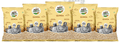 Adithi Millets Quinoa (500 Each) thumbnail