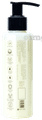 The Mint Look Tan Clear Face Wash thumbnail