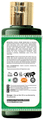 Khadi Care Herbal Oil thumbnail