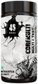Core Nutrition Core Multi + Test Tablet thumbnail