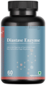 Bioven Diastase Enzyme Capsule thumbnail