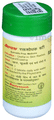 Baidyanath (Jhansi) Rakta Shodhak Bati Tablet (50 Each) thumbnail