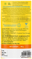 Mamaearth Vitamin C Daily Glow Sunscreen SPF 50 PA+++ thumbnail