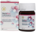 Surya Herbal HerbRoot Lipexirid Capsule thumbnail
